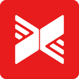 荟课堂最新版下载v2022.6.2 最新版