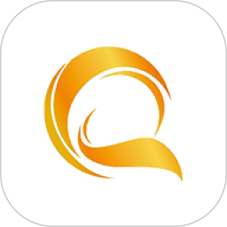 前锋发布下载v3.6.0 最新版