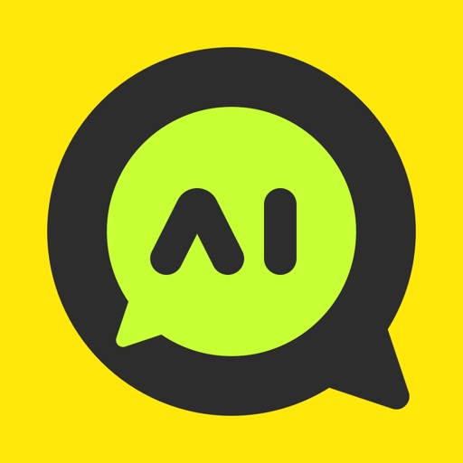 AI翻译官-智能翻译管家