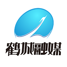 鹤城融媒下载v5.0 最新版