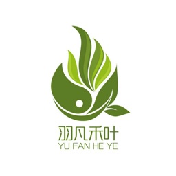 羽凡禾叶下载v1.0.8 安卓版