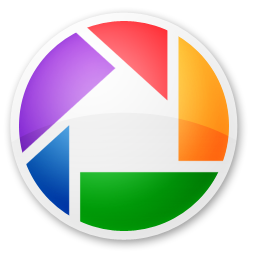 google picasa(图片浏览软件)下载v3.9.141.259 汉化版