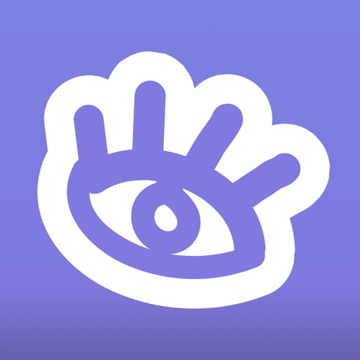 FindMySnap探索查找并分享照片