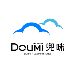 兜咪安卓版下载v1.0.11 最新版