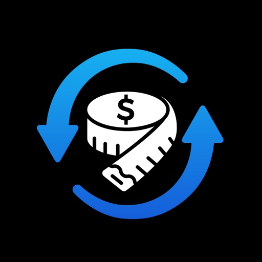 ConverterGo·多合一工具