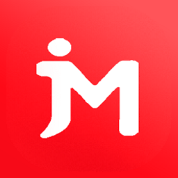 集满满官方版下载v1.7.6 安卓版