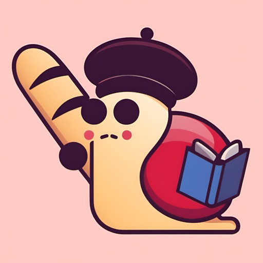 法语Pro字典考试