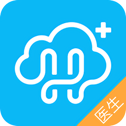 健康云医生版下载v4.8.1 最新版