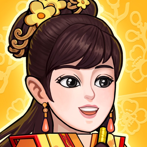 塔防精灵-轻策略卡牌养成手游