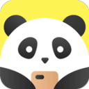 熊猫视频