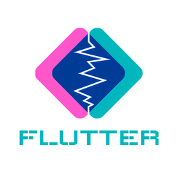Flutter教程手机版下载v1.0.1 最新版