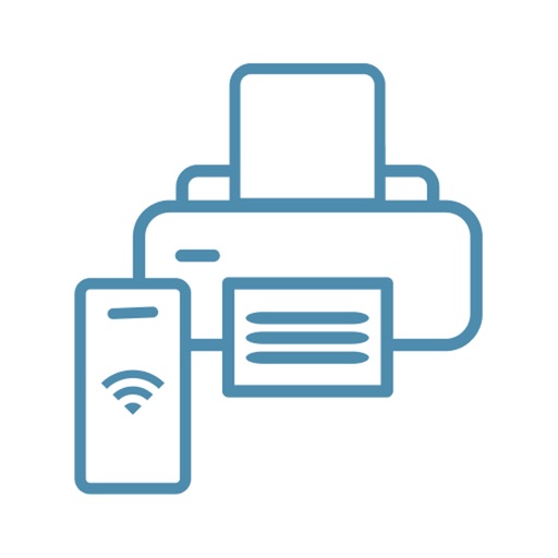 打印机为了连接佳能惠普佳能打印爱普生