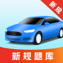 学法减分iLearning