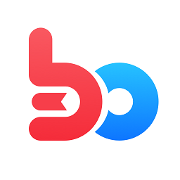 波免费小说最新版下载v3.4.7 最新版