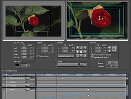 edius 6.08中文版下载v6.08 完美版