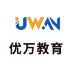 优万课堂官方版下载v1.0.4 最新版