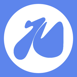 谐豚健联云软件下载v1.0.0 最新版