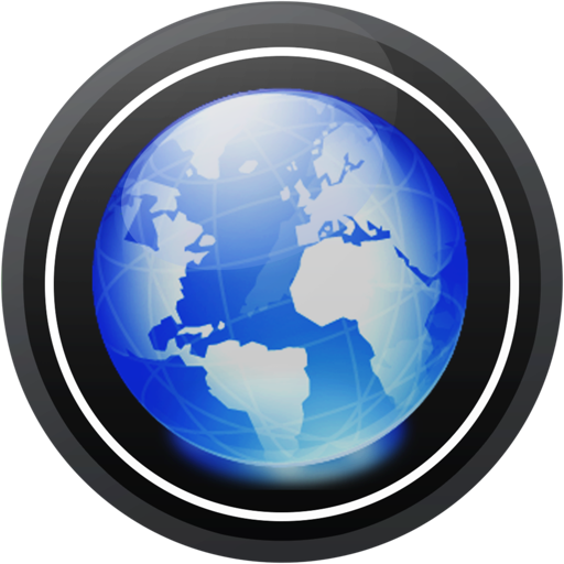 私人浏览器私人私密浏览器