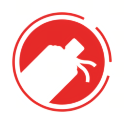 白酒星球下载v1.1.30 最新版