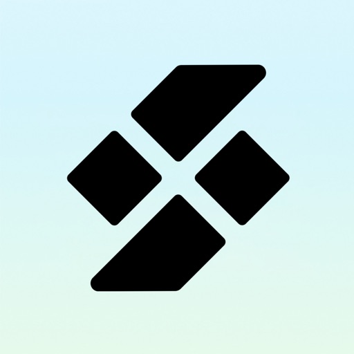 Flii_自由职业社区