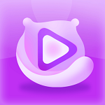 拾贝直播最新版下载v1.3.4 安卓版