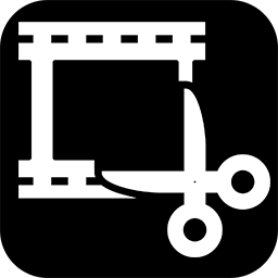 Movie视频剪辑app下载v1.2 最新版