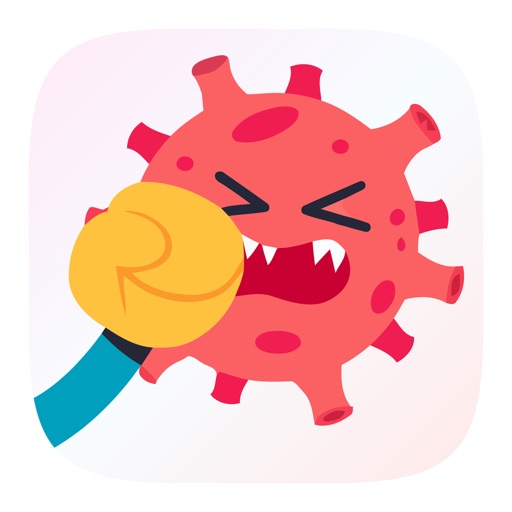 生病记录-追踪宝宝生病症状