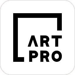artpro艺术品拍卖app下载v3.36.3 最新版