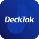 DeckTok