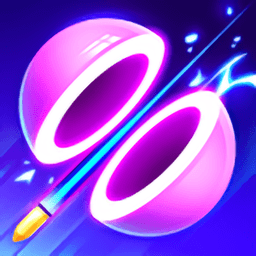 枪声节奏免费版下载v1.0.16安卓版