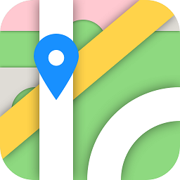 北极星导航地图手机版下载v1.0.9 最新版