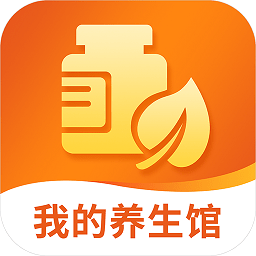 我的养生馆下载v2.0.4 最新版