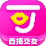 可人直播手机客户端下载v1.2.2 最新版