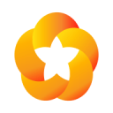 星光富民-会员端