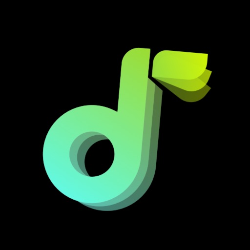 灵动音乐：AI音乐创作&专属歌曲制作，写歌作曲编曲歌词软件