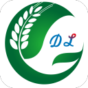 供销筷点丨用户端