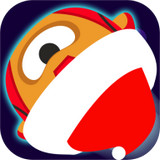 星球跳跃手机版下载v1.0安卓版