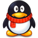 qq帐号批量申请小助手下载v7.2 绿色版