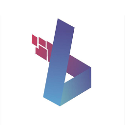 乐益播直播带货平台下载v1.3.0 安卓版