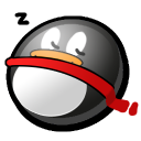 qq号码申请工具下载v2.2 绿色版