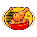 小粉心动
