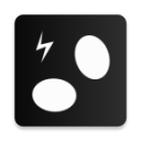 极光狸截图搜剧