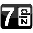 7zip for mac下载v1.7.1 免费版