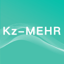 Kz-MEHR