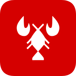 虾米生活软件下载v1.2.6 最新版