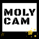 MolyCam