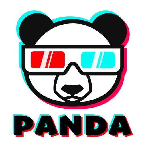 熊猫魔盒-数码手机潮奢盲盒一番赏大牌高达卡牌球星卡潮玩