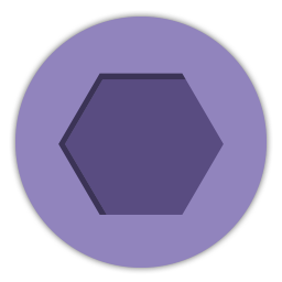 maelstrom浏览器下载v37.0.2.1 最新免费版