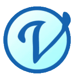 vstart工具箱(音速启动)下载v5.7 精简版