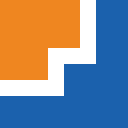 网进科技内部即时通讯系统